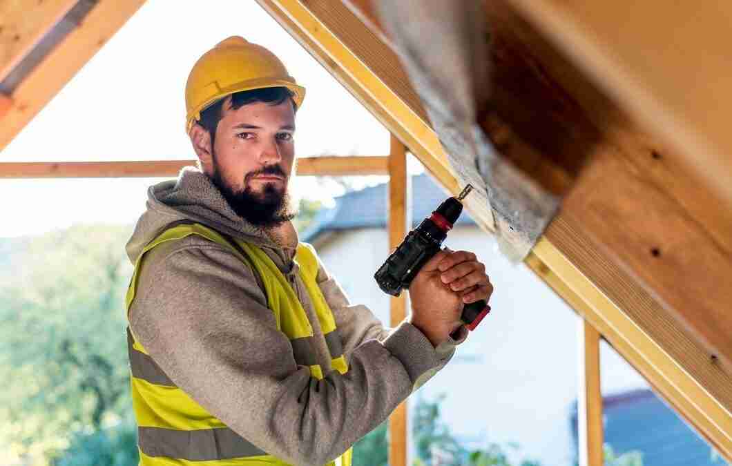 How Often Should You Get a Roof Inspection in Idaho’s Climate?