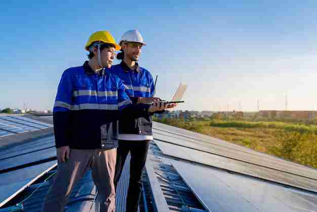 How to Choose the Best Roofing Contractor in Boise: 10 Questions Every Homeowner Should Ask